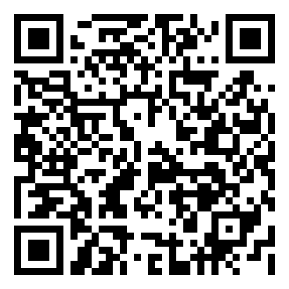 移动端二维码 - 乐峪KTV一店辛庄小区 1室1厅1卫 - 禹州分类信息 - 禹州28生活网 yuzhou.28life.com