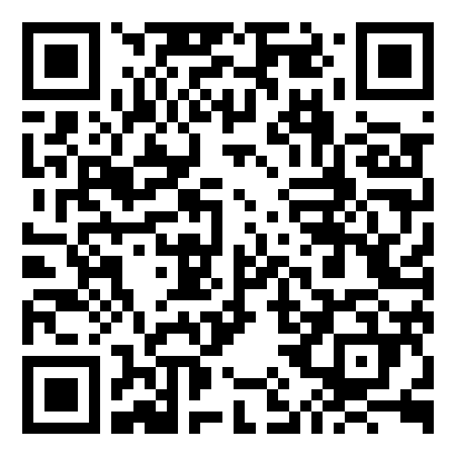 移动端二维码 - (单间出租)颍川办乐峪KTV一 1室1厅 主卧 朝南 精装修 - 禹州分类信息 - 禹州28生活网 yuzhou.28life.com