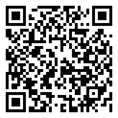 移动端二维码 - 乐峪KTV一店辛庄小区 1室1厅1卫 - 禹州分类信息 - 禹州28生活网 yuzhou.28life.com