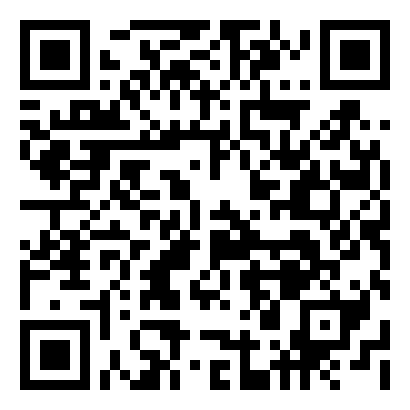 移动端二维码 - 乐峪KTV一店辛庄小区 1室1厅1卫 - 禹州分类信息 - 禹州28生活网 yuzhou.28life.com