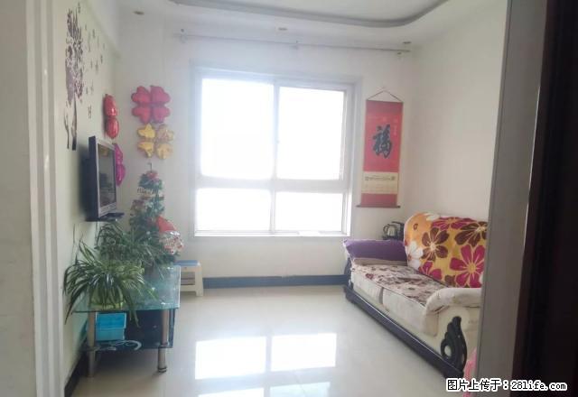 灵发宾馆附近两室,电梯,通暖气,拎包入住 - 房屋出租 - 房屋租售 - 禹州分类信息 - 禹州28生活网 yuzhou.28life.com