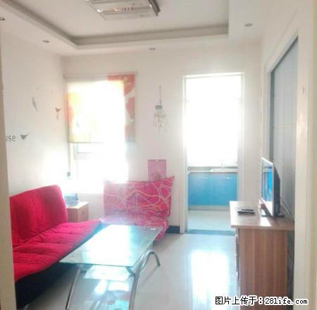 老一峰对面院内,一室一厅,家具家电齐全,通暖气 - 房屋出租 - 房屋租售 - 禹州分类信息 - 禹州28生活网 yuzhou.28life.com