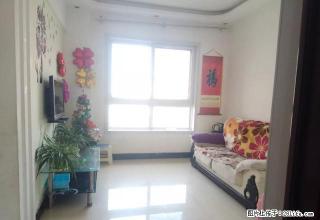 灵发宾馆附近两室，电梯，通暖气，拎包入住 - 禹州28生活网 yuzhou.28life.com