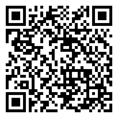 移动端二维码 - 灵发宾馆附近两室，电梯，通暖气，拎包入住 - 禹州分类信息 - 禹州28生活网 yuzhou.28life.com