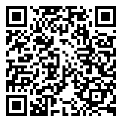 移动端二维码 - 老一峰对面院内，一室一厅，家具家电齐全，通暖气 - 禹州分类信息 - 禹州28生活网 yuzhou.28life.com