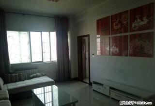 府东路金桂苑 中装三室 阳光房 年租 23000 元！ - 禹州28生活网 yuzhou.28life.com