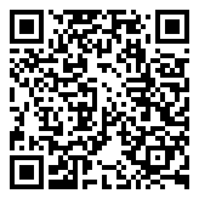 移动端二维码 - 府东路金桂苑 中装三室 阳光房 年租 23000 元！ - 禹州分类信息 - 禹州28生活网 yuzhou.28life.com