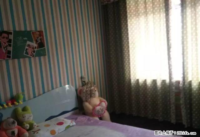 牛沟独院 四室两厅两卫 精装出入方便 - 房屋出租 - 房屋租售 - 禹州分类信息 - 禹州28生活网 yuzhou.28life.com