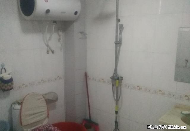 东仓街 阳光家园小区 家具家电齐全 拎包入住 带储藏 - 房屋出租 - 房屋租售 - 禹州分类信息 - 禹州28生活网 yuzhou.28life.com