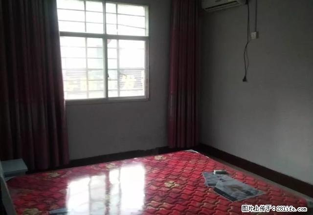 建设路御尊足道附近 两室有空调热水器 床 停电车方便 - 房屋出租 - 房屋租售 - 禹州分类信息 - 禹州28生活网 yuzhou.28life.com