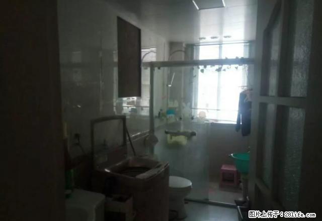 东区明亨城市花园 家具家电齐全拎包入住 - 房屋出租 - 房屋租售 - 禹州分类信息 - 禹州28生活网 yuzhou.28life.com