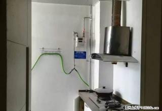 坪山永和苑 电梯两室，双气， 拎包入住 年付 - 禹州28生活网 yuzhou.28life.com