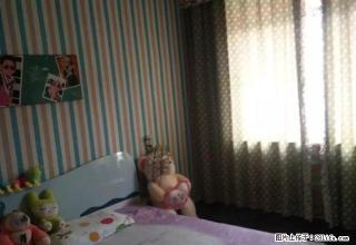 牛沟独院 四室两厅两卫 精装出入方便 - 禹州28生活网 yuzhou.28life.com