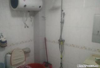 东仓街 阳光家园小区 家具家电齐全 拎包入住 带储藏 - 禹州28生活网 yuzhou.28life.com