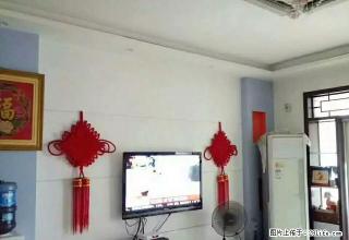 南城门 暖气房 家具家电齐全 物业超低 - 禹州28生活网 yuzhou.28life.com