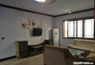 大禹像附近 低楼层家具家电齐全拎包入住 - 禹州28生活网 yuzhou.28life.com