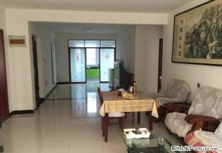 东区人和嘉园 暖气房 家具家电齐全 采光好礼包入住 - 禹州28生活网 yuzhou.28life.com