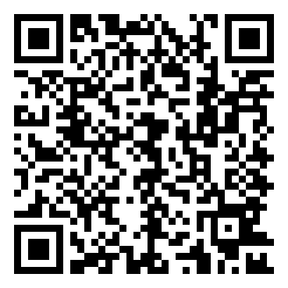 移动端二维码 - 东区明亨城市花园 家具家电齐全拎包入住 - 禹州分类信息 - 禹州28生活网 yuzhou.28life.com