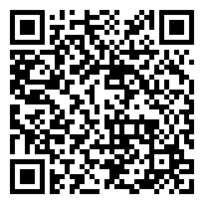 移动端二维码 - 东区人和嘉园 暖气房 家具家电齐全 采光好礼包入住 - 禹州分类信息 - 禹州28生活网 yuzhou.28life.com