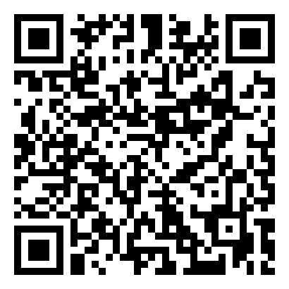 移动端二维码 - 坪山永和苑 电梯两室，双气， 拎包入住 年付 - 禹州分类信息 - 禹州28生活网 yuzhou.28life.com