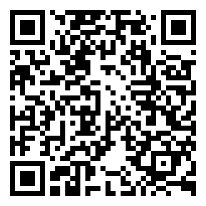 移动端二维码 - 牛沟独院 四室两厅两卫 精装出入方便 - 禹州分类信息 - 禹州28生活网 yuzhou.28life.com