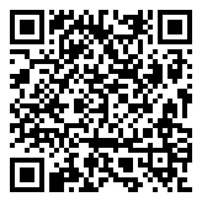 移动端二维码 - 老广场附近 精装电梯房子三台空调 家具家电齐全拎包入住 - 禹州分类信息 - 禹州28生活网 yuzhou.28life.com