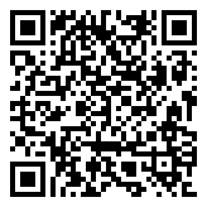 移动端二维码 - 东仓街 阳光家园小区 家具家电齐全 拎包入住 带储藏 - 禹州分类信息 - 禹州28生活网 yuzhou.28life.com
