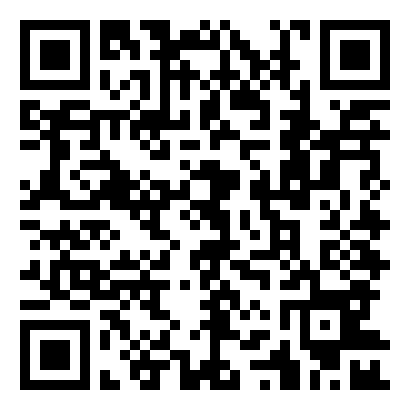 移动端二维码 - 御蝴湾 精装三室 家具家电齐全 - 禹州分类信息 - 禹州28生活网 yuzhou.28life.com