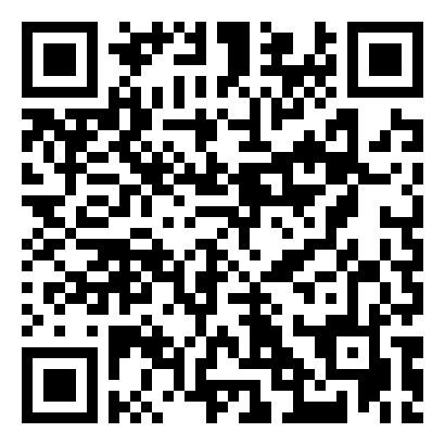 移动端二维码 - 建设路御尊足道附近 两室有空调热水器 床 停电车方便 - 禹州分类信息 - 禹州28生活网 yuzhou.28life.com
