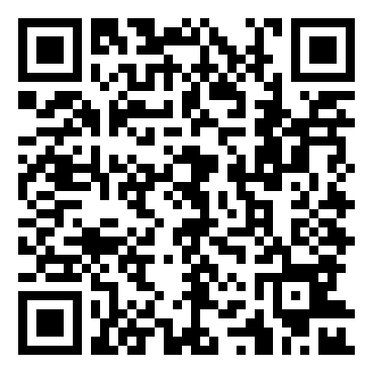 移动端二维码 - 尚品1698 暖气套房家具家电齐全 - 禹州分类信息 - 禹州28生活网 yuzhou.28life.com