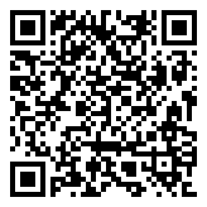 移动端二维码 - 大同路药城路附近 温馨两室 家具家电齐全 年租1.2万！ - 禹州分类信息 - 禹州28生活网 yuzhou.28life.com