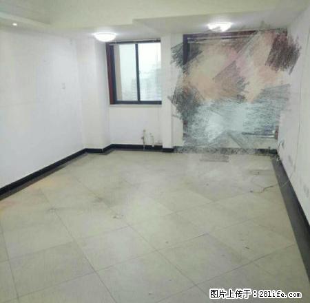 恒达贵园写字楼 繁华地段 价格公道 非诚勿扰！！ - 房屋出租 - 房屋租售 - 禹州分类信息 - 禹州28生活网 yuzhou.28life.com