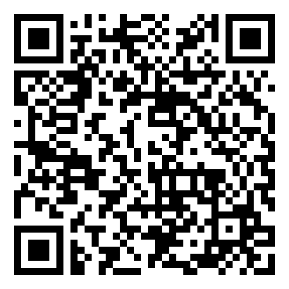 移动端二维码 - 恒达贵园写字楼 繁华地段 价格公道 非诚勿扰！！ - 禹州分类信息 - 禹州28生活网 yuzhou.28life.com