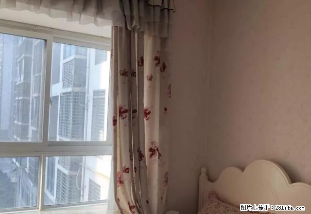 出租坪山永和苑 精装三室 家具家电齐全 拎包入住 - 房屋出租 - 房屋租售 - 禹州分类信息 - 禹州28生活网 yuzhou.28life.com