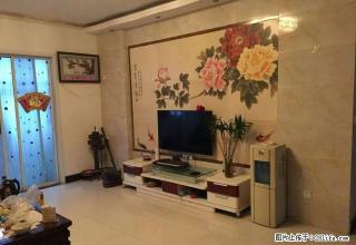 四高附近 有院能停车 家具家电齐全 拎包入住 - 禹州28生活网 yuzhou.28life.com