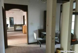 博雅苑 简装两室 家具家电齐全 拎包入住 - 禹州28生活网 yuzhou.28life.com