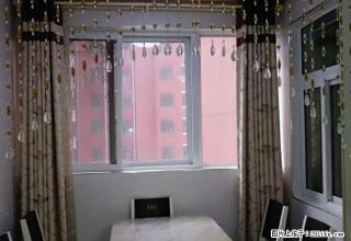 出租城上城 精装三室 家具家电齐全 拎包入住 - 禹州28生活网 yuzhou.28life.com