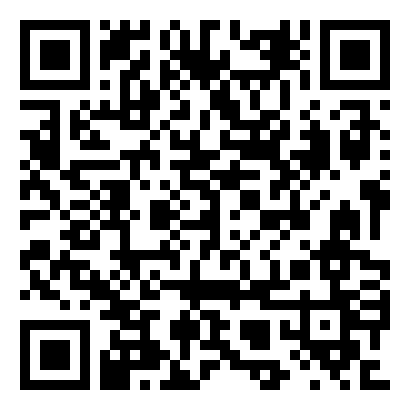 移动端二维码 - 出租恒达美园 精装一室一厅一卫 家具家电齐全 拎包入住 - 禹州分类信息 - 禹州28生活网 yuzhou.28life.com