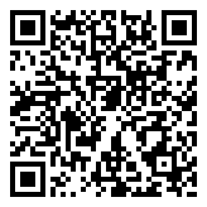 移动端二维码 - 出租职专路口附近 家具家电齐全 拎包入住 - 禹州分类信息 - 禹州28生活网 yuzhou.28life.com