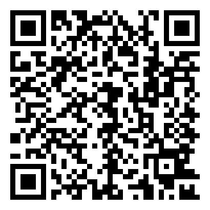 移动端二维码 - 钧悦时代广场 简装一室 适合办公 - 禹州分类信息 - 禹州28生活网 yuzhou.28life.com