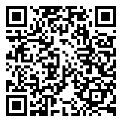 移动端二维码 - 尚品1698 简装一室 家具家电齐全 拎包入住 - 禹州分类信息 - 禹州28生活网 yuzhou.28life.com