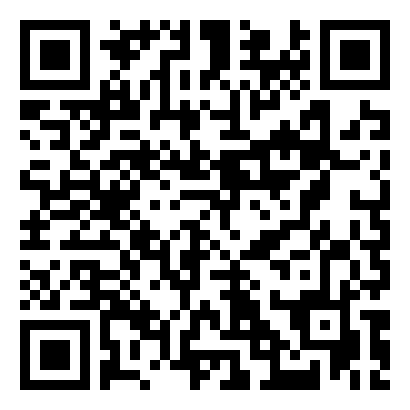 移动端二维码 - 恒达贵园 精装一室一厅一卫 带家具家电 拎包入住 - 禹州分类信息 - 禹州28生活网 yuzhou.28life.com