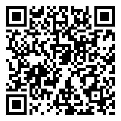 移动端二维码 - 钟鼓楼附近 一室一厅一卫 家具家电齐全 拎包入住 - 禹州分类信息 - 禹州28生活网 yuzhou.28life.com