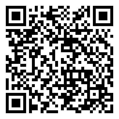 移动端二维码 - 博雅苑 简装两室 家具家电齐全 拎包入住 - 禹州分类信息 - 禹州28生活网 yuzhou.28life.com