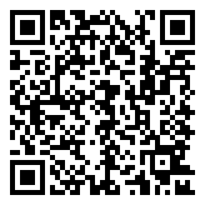 移动端二维码 - 恒达贵园 精装一室 家具家电齐全 拎包入住 - 禹州分类信息 - 禹州28生活网 yuzhou.28life.com