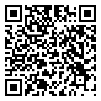 移动端二维码 - 出租城上城 精装三室 家具家电齐全 拎包入住 - 禹州分类信息 - 禹州28生活网 yuzhou.28life.com