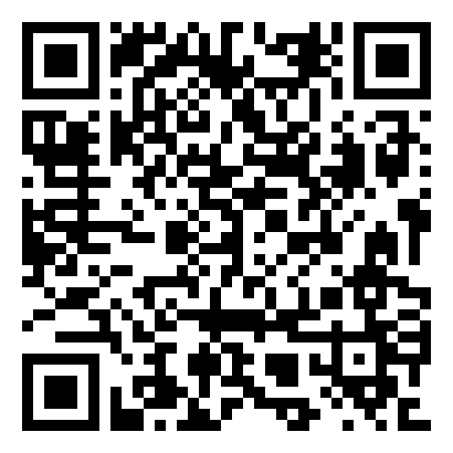 移动端二维码 - 出租坪山永和苑 精装三室 家具家电齐全 拎包入住 - 禹州分类信息 - 禹州28生活网 yuzhou.28life.com