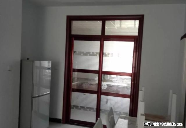 人和嘉园 简装三室 家具家电齐全 拎包入住 电梯双气 - 房屋出租 - 房屋租售 - 禹州分类信息 - 禹州28生活网 yuzhou.28life.com