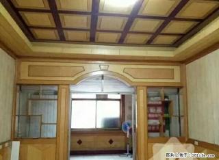 老职专路口 简装三室 可住可当仓库 地理位置佳采光好 - 禹州28生活网 yuzhou.28life.com