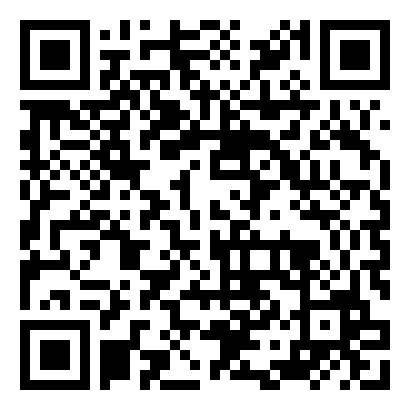 移动端二维码 - 人和嘉园 简装三室 家具家电齐全 拎包入住 电梯双气 - 禹州分类信息 - 禹州28生活网 yuzhou.28life.com